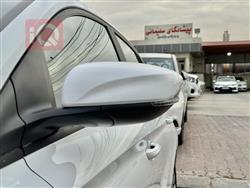 ئێم جی 3